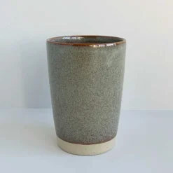 TALL CUP | AUTUMN BREEZE