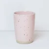 TALL CUP | CANDY FLOSS