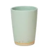 TALL CUP | SPRING GREEN