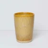 TALL CUP H10,5CM | SAND