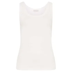 TANK TOP - SLEEP & LOUNGE | WHITE