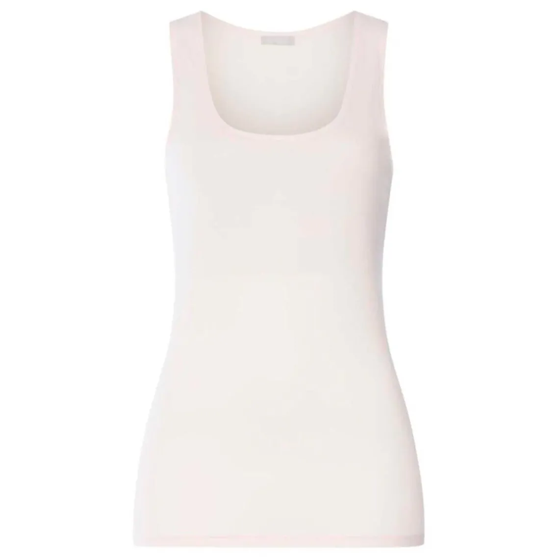 TANK TOP - ULTRALIGHT | HONEYDEW