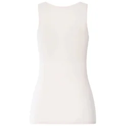 TANK TOP - ULTRALIGHT | HONEYDEW