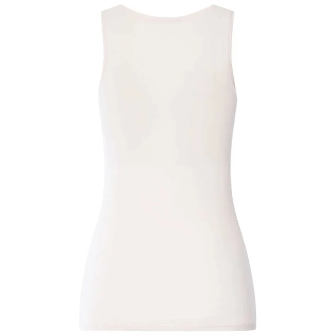 TANK TOP - ULTRALIGHT | HONEYDEW