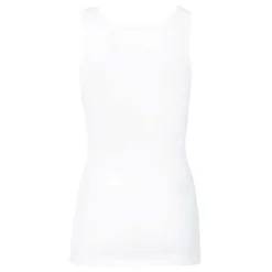 TANK TOP - ULTRALIGHT | HVID