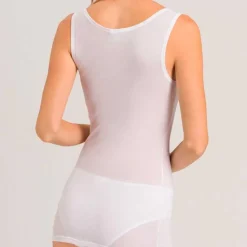 TANK TOP - ULTRALIGHT | HVID