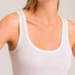 TANK TOP - ULTRALIGHT | HVID