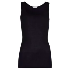 TANK TOP - ULTRALIGHT | SORT