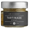 TAPENADE ARTISKOK 90 G