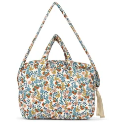 TASKE TIL DUKKE | BIBI FLEUR