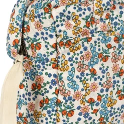 TASKE TIL DUKKE | BIBI FLEUR