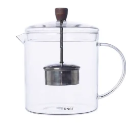 TEKANDE I GLAS 13X18 CM