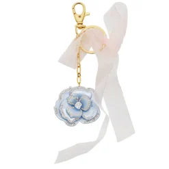 TENESA NØGLERING - COASTAL