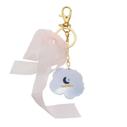 TENESA NØGLERING - COASTAL