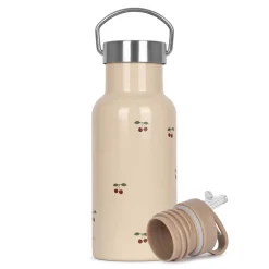 TERMOFLASKE | CHERRY