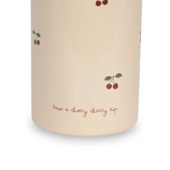 TERMOFLASKE | CHERRY