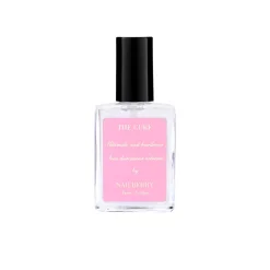 THE CURE NAIL HARDENER 15 ML
