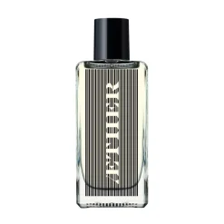 ÆTHER EDP 50 ML | FLORÆ