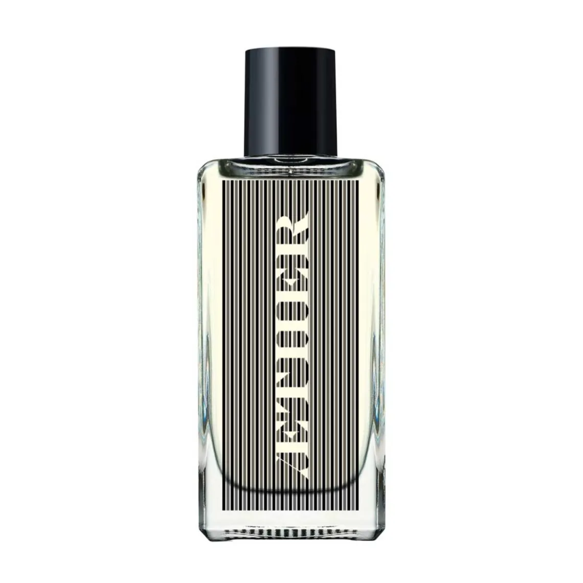 ÆTHER EDP 50 ML | FLORÆ