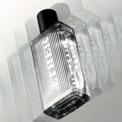 ÆTHER EDP 50 ML | SUPÆR