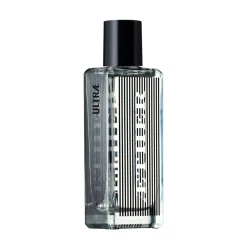 ÆTHER EDP 50 ML | ULTRÆ