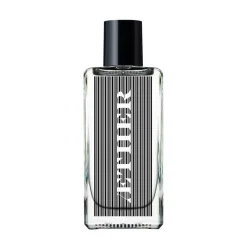 ÆTHER EDP 50 ML | ULTRÆ