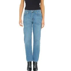 TONYA JEANS WASH COOL BARCELONA | DENIM BLUE