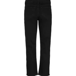 TONYA JEANS WASH SOFT | SORT