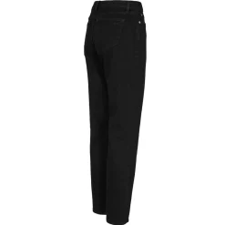 TONYA JEANS WASH SOFT | SORT