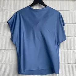 TOP | CERULEO