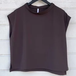 TOP | CHOCOLATO