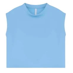 TOP | SKY