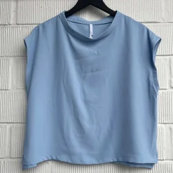 TOP | SKY