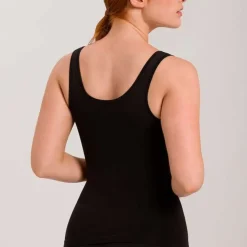 TOP - TOUCH FEELING | BLACK