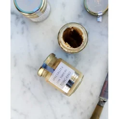 TRØFFELSMØR LAVET PÅ HVIDE TRØFLER, 75GR