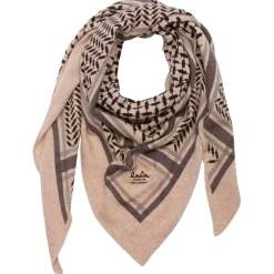 TRIANGLE TRINITY CLASSIC | DUNE BEIGE