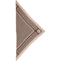 TRIANGLE TRINITY CLASSIC | DUNE BEIGE