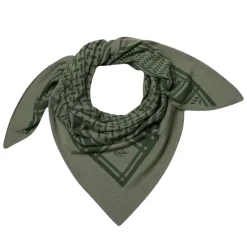 TRIANGLE TRINITY CLASSIC | MOSS