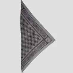 TRIANGLE TRINITY CLASSIC | CITY MIDDLEGREY MELANGE