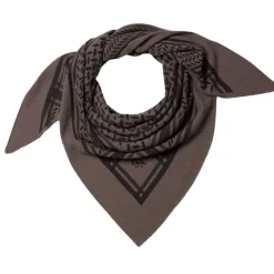 TRIANGLE TRINITY CLASSIC | ELEPHANT