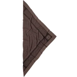 TRIANGLE TRINITY CLASSIC | ELEPHANT