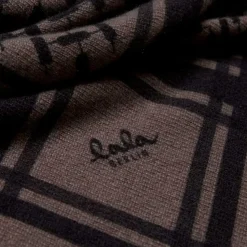 TRIANGLE TRINITY CLASSIC | ELEPHANT