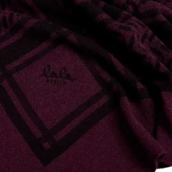 TRIANGLE TRINITY CLASSIC | MOSTO