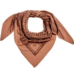 TRIANGLE TRINITY CLASSIC | BEIGE