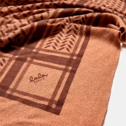 TRIANGLE TRINITY CLASSIC | BEIGE