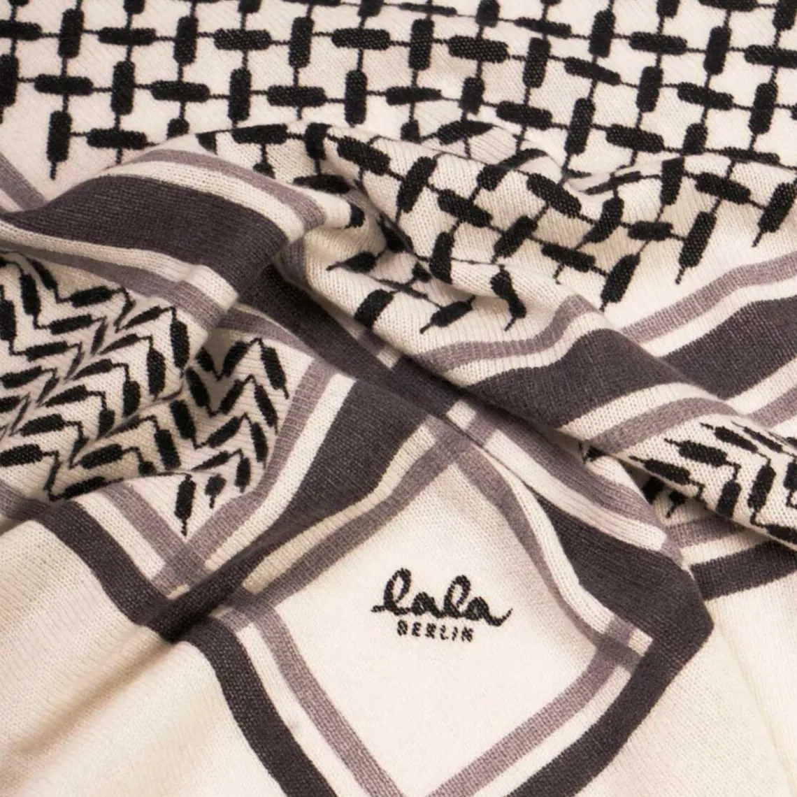 TRIANGLE TRINITY CLASSIC | ALABASTRO OFF-WHITE