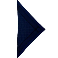 TRIANGLE TRINITY CLASSIC | INCHIOSTRO