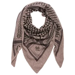 TRIANGLE TRINITY CLASSIC | STRADIVARI DARK BROWN