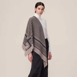 TRIANGLE TRINITY CLASSIC | STRADIVARI DARK BROWN