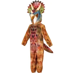 TRICERATOPS 3-4 ÅR, 98-104 CM